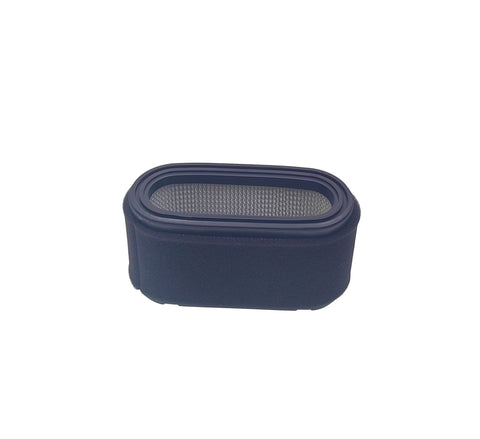 MOWFILL pre-filter 136-7809 adds easy maintenance for Timecutter models.