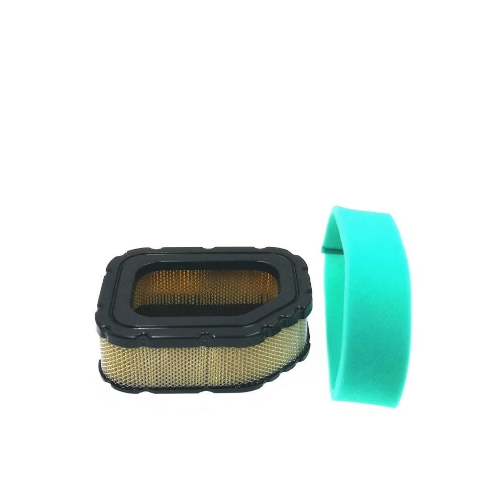 MOWFILL pre-filter 32-083-05-S reduces debris before filtration.