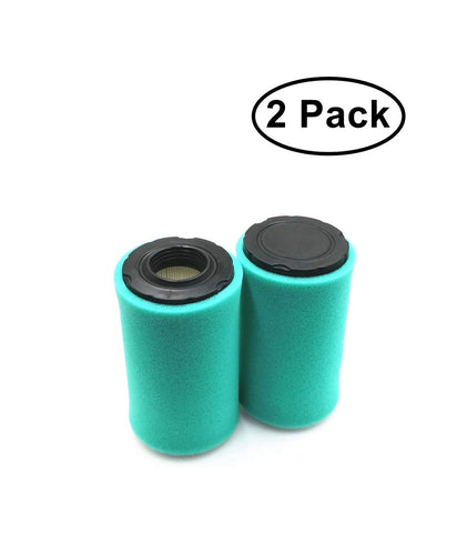 MOWFILL pre filter 793685 close up, durable screen for extended filter life