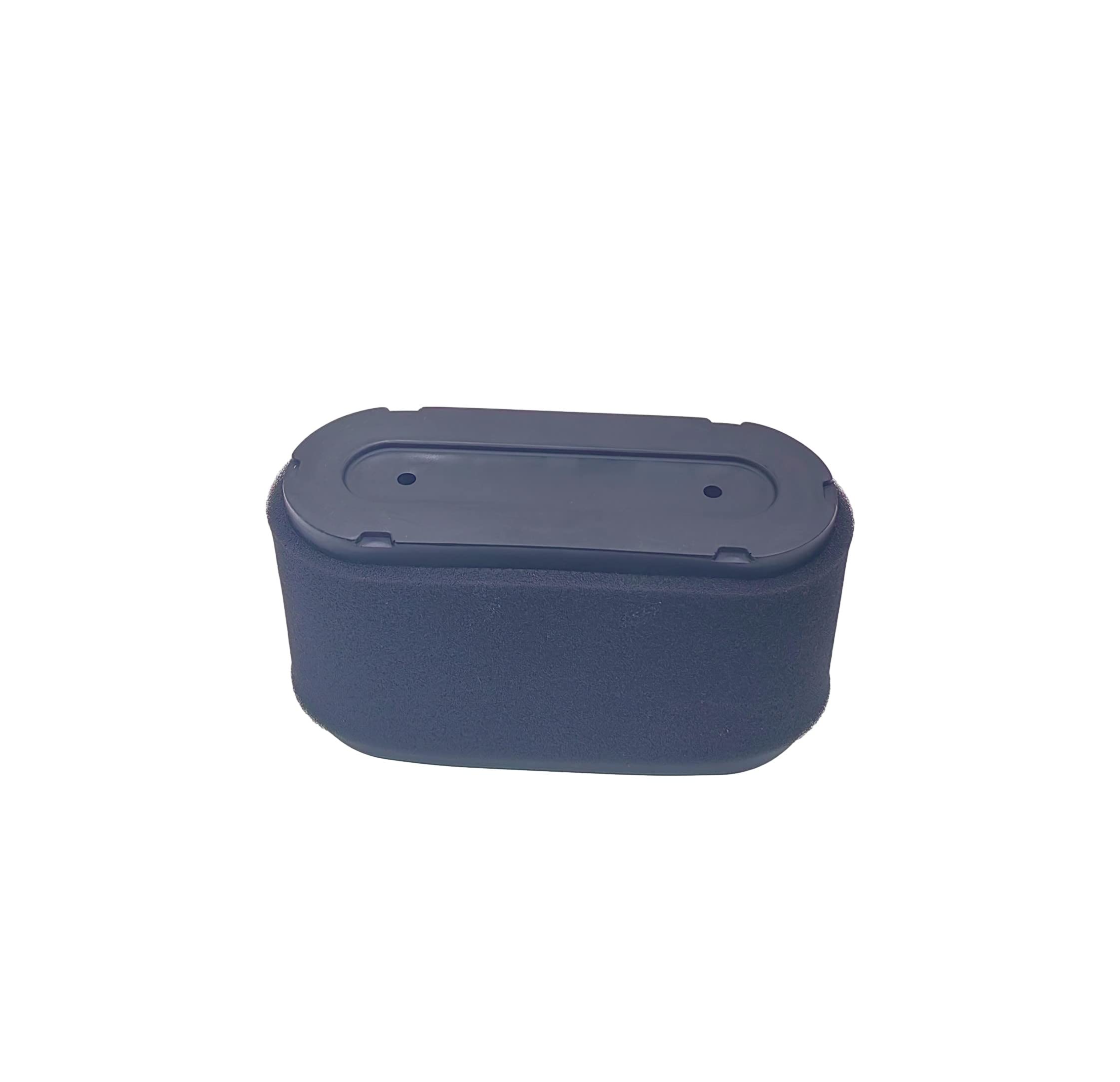 MOWFILL twin-pack keeps spares ready for quick replacement on Toro lawn tractors.