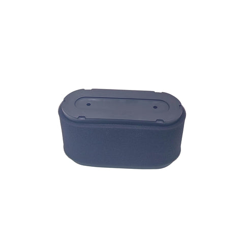 MOWFILL twin-pack keeps spares ready for quick replacement on Toro lawn tractors.