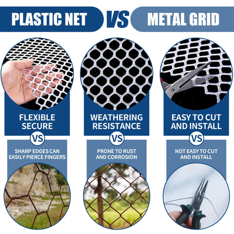 Moyios 30 zip ties included demonstrating quick, secure installation