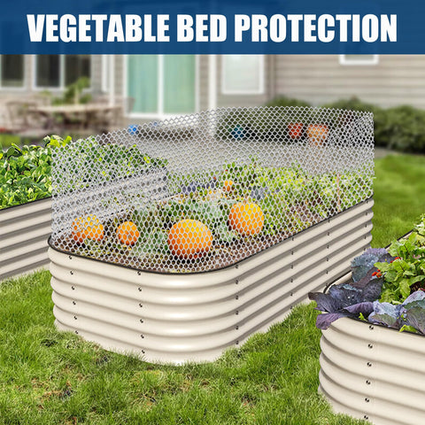 Moyios lightweight portable roll ready for easy transport and storage