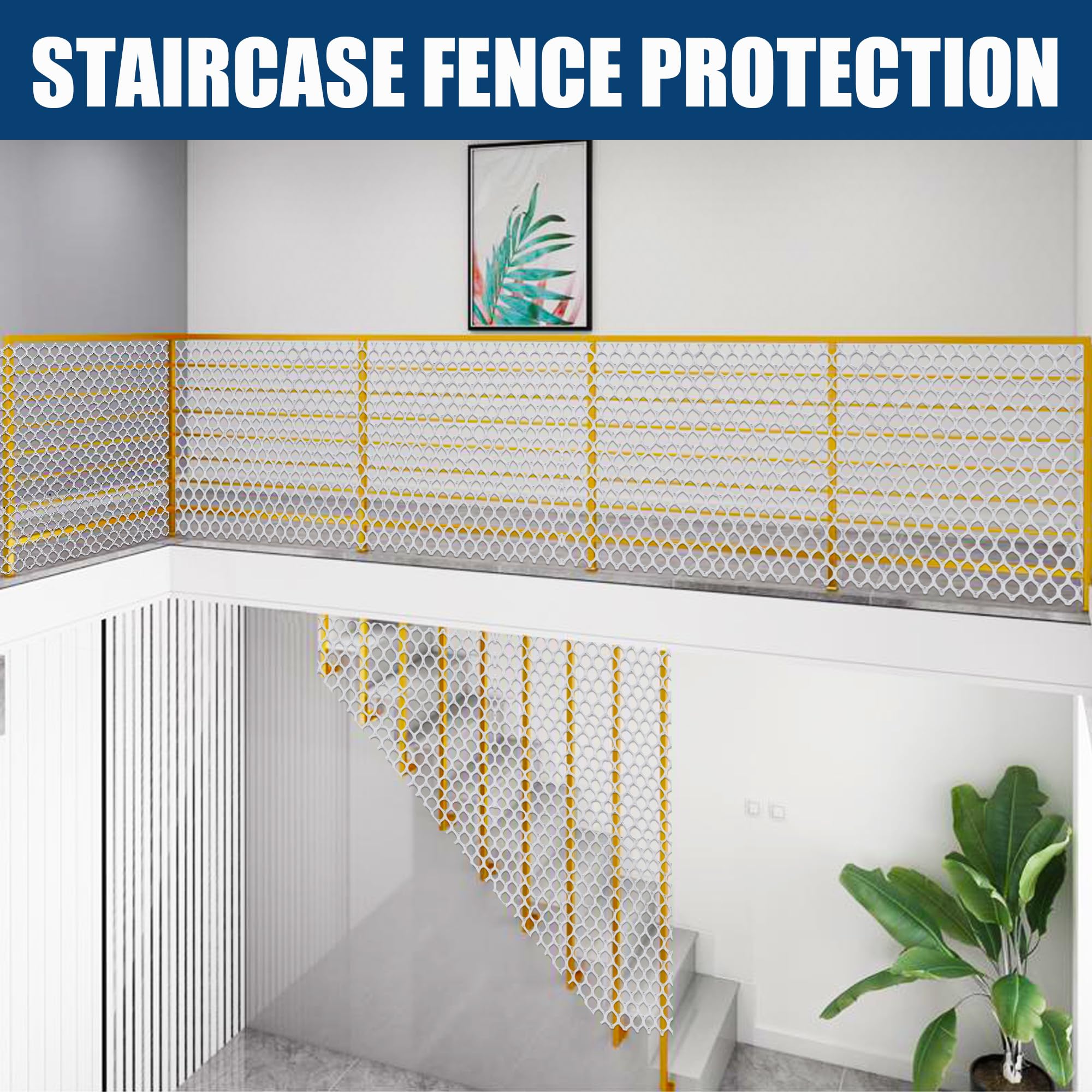 Moyios storage-friendly design supports DIY upgrades and on-site use