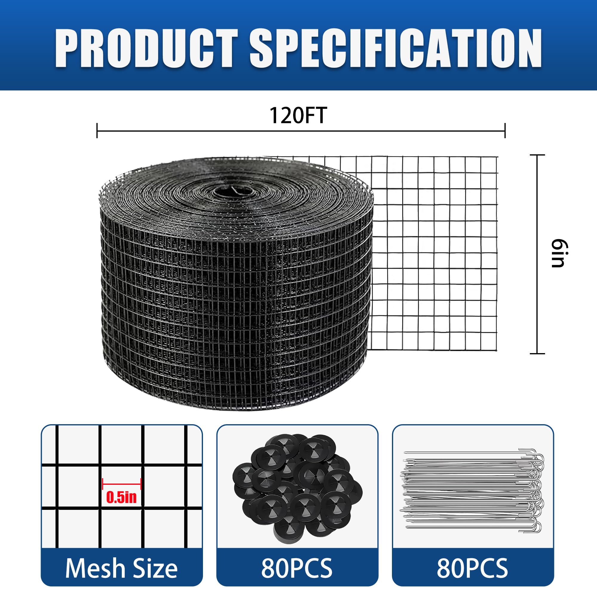 Moyios PVC-coated steel mesh close-up shows rust resistance and durability.