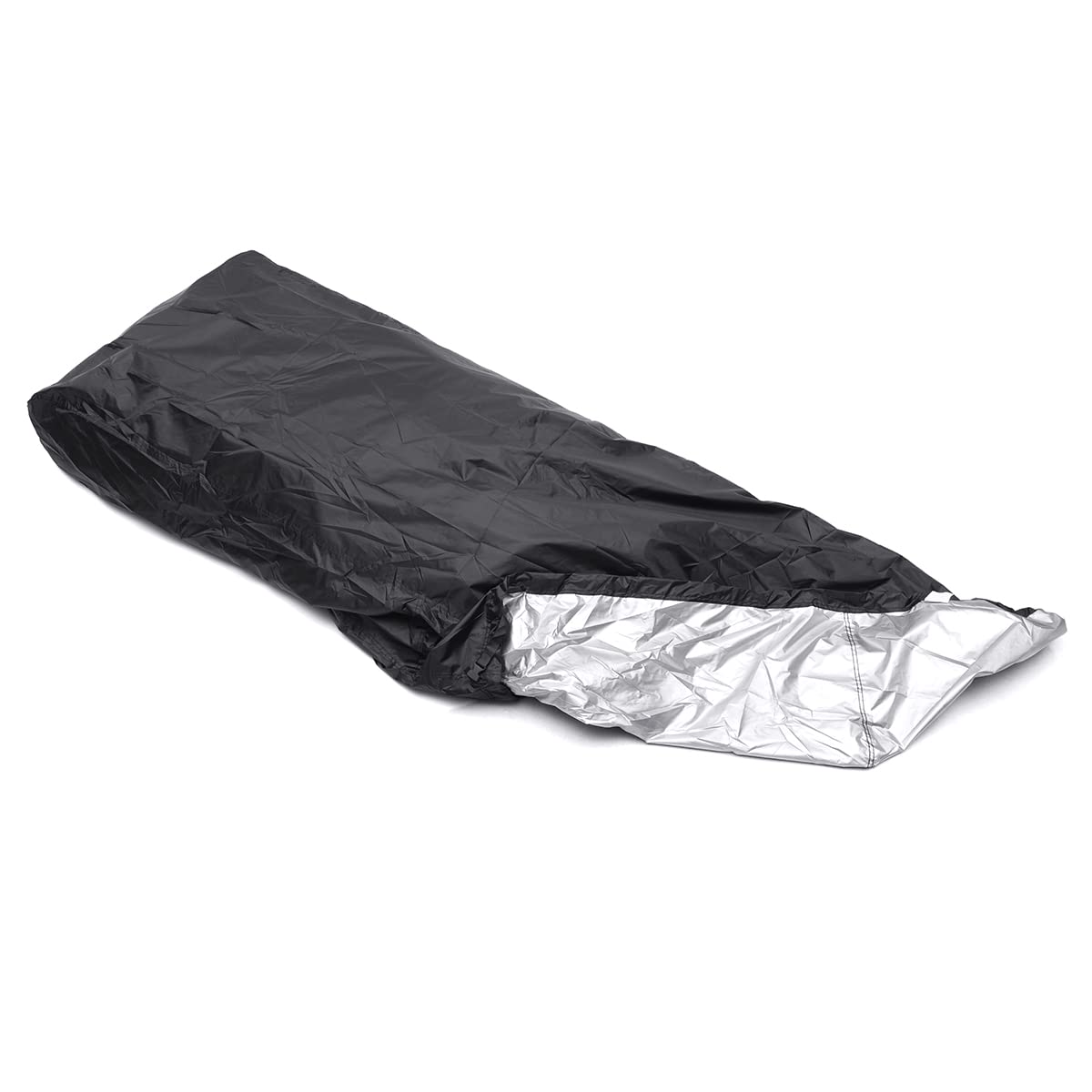 Moyubath storage bag included for neat, portable lawn care setup.