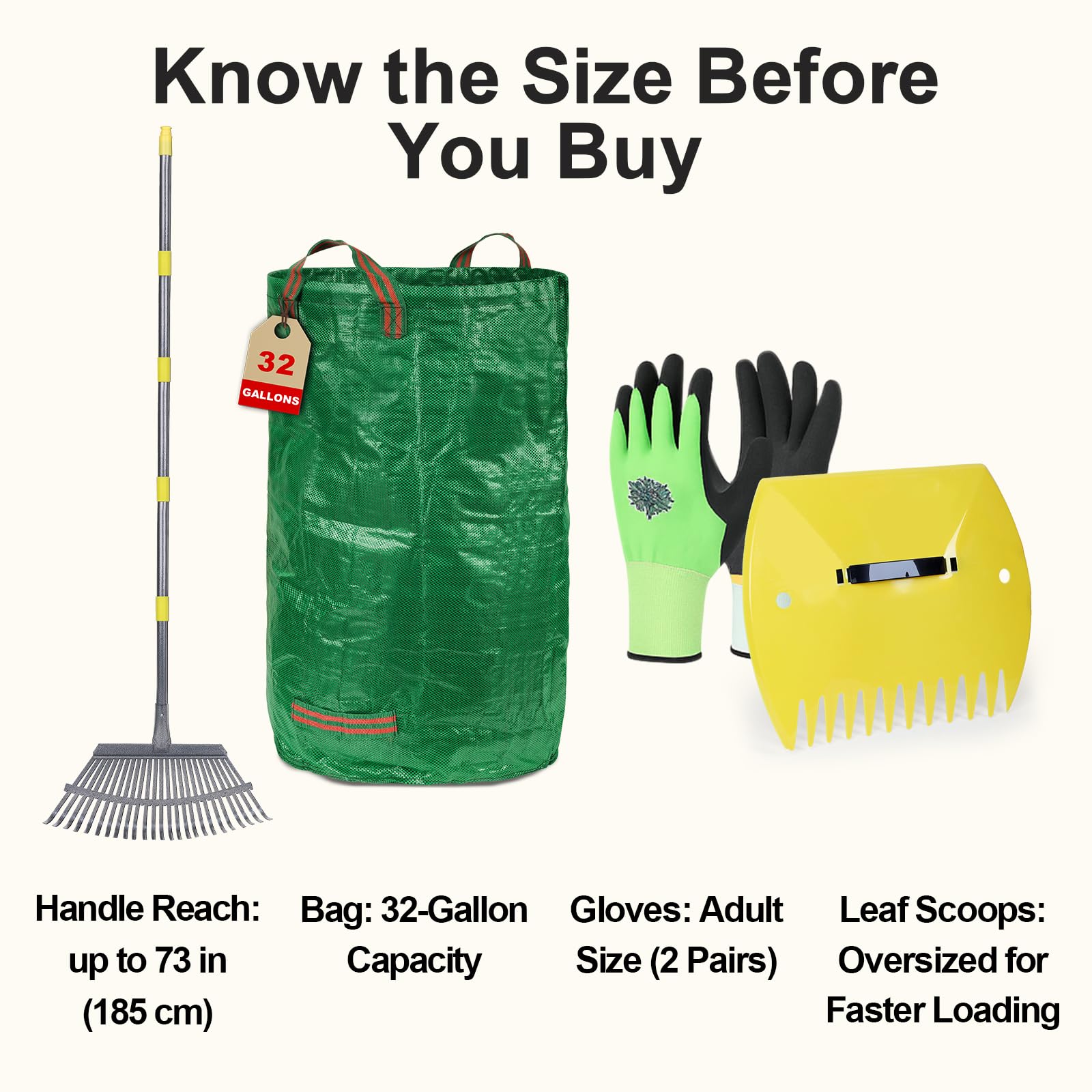 MOZZPAD water-resistant, collapsible bag for storage and weather resistance.