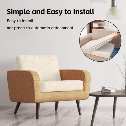 MRGSDL versatile indoors and outdoors for patio and sofa protection.