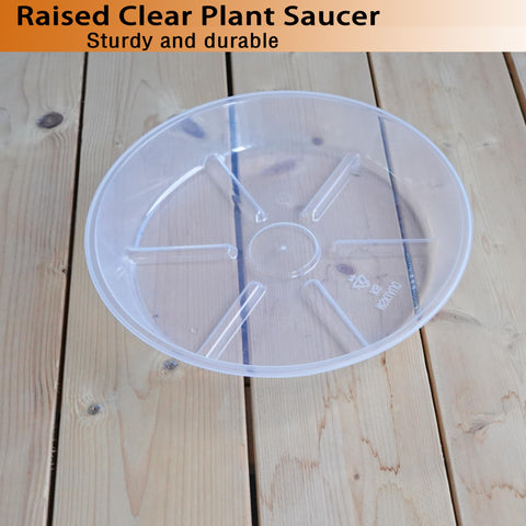 MSKIAUO compatible with many pot sizes for flexible use.