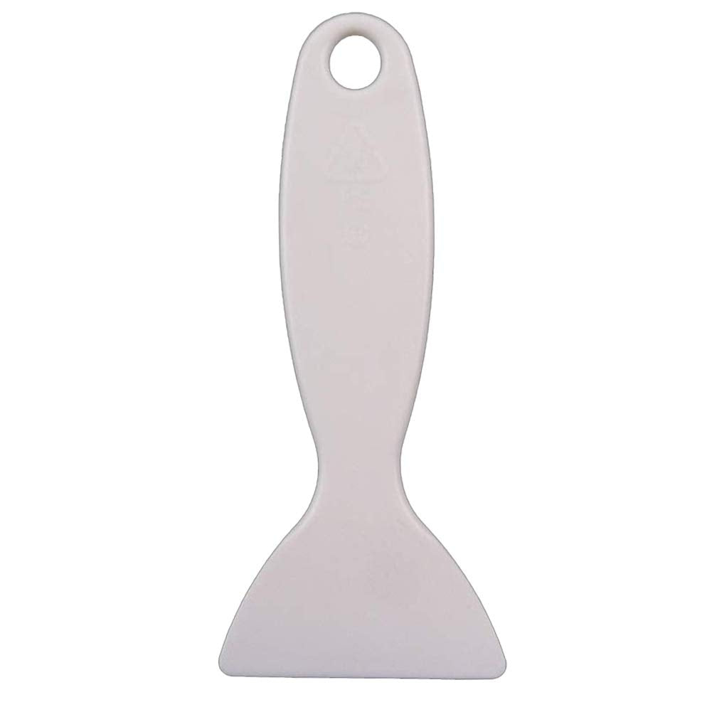 MSTEKI easy-to-clean tool set for fridge, car windows, and more.