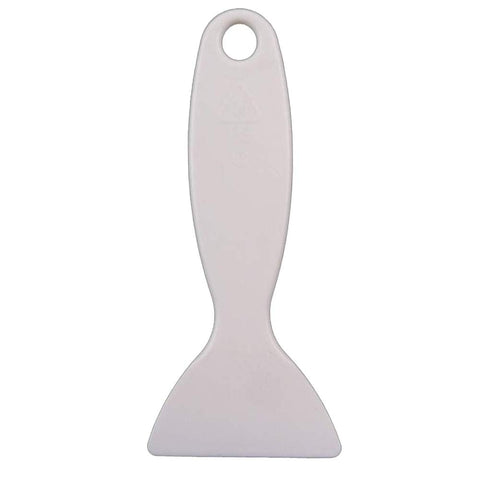 MSTEKI easy-to-clean tool set for fridge, car windows, and more.