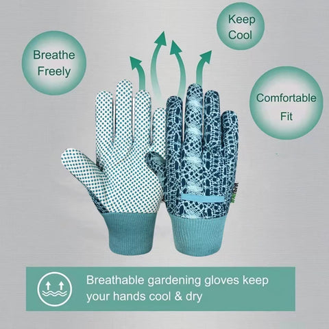MSUPSAV care instructions suggest hang-dry after washing.