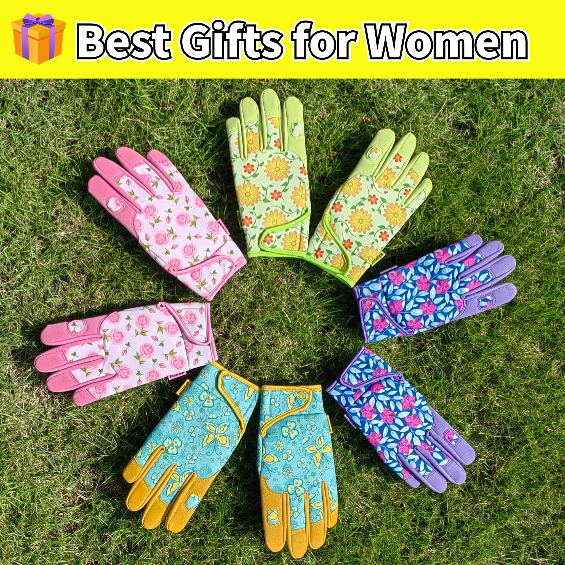 MSUPSAV gloves crafted for safety and comfort.