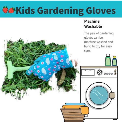 MSUPSAV size-chart friendly design for ages 6-7, medium
