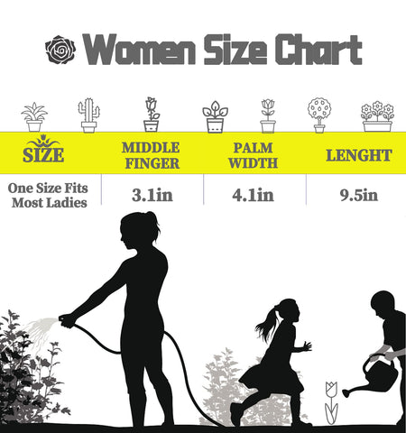 MSUPSAV four-pair pack fits women without bulk for versatile use.