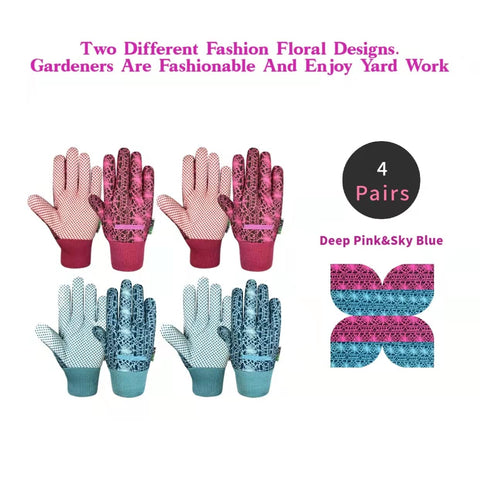 MSUPSAV's 30+ years of glove-making ensures durable construction and trusted quality.