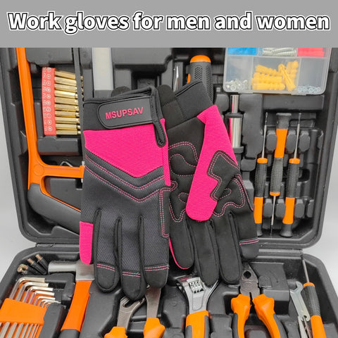 MSUPSAV professional manufacture background highlights quality and safety focus.