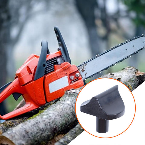 Fits Stihl BR500 BR550 BR600 backpack blower parts for routine tune-ups