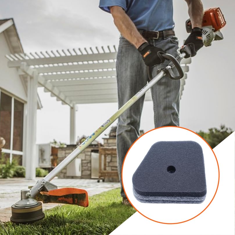 Mtanlo compatibility chart shows Stihl models covered by this kit.