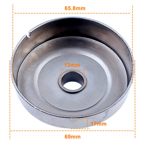 Mtanlo needle bearing close-up illustrates high-quality bearings reducing friction