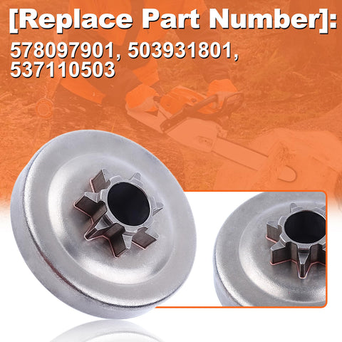 Mtanlo needle bearing kit promotes smooth rotation.