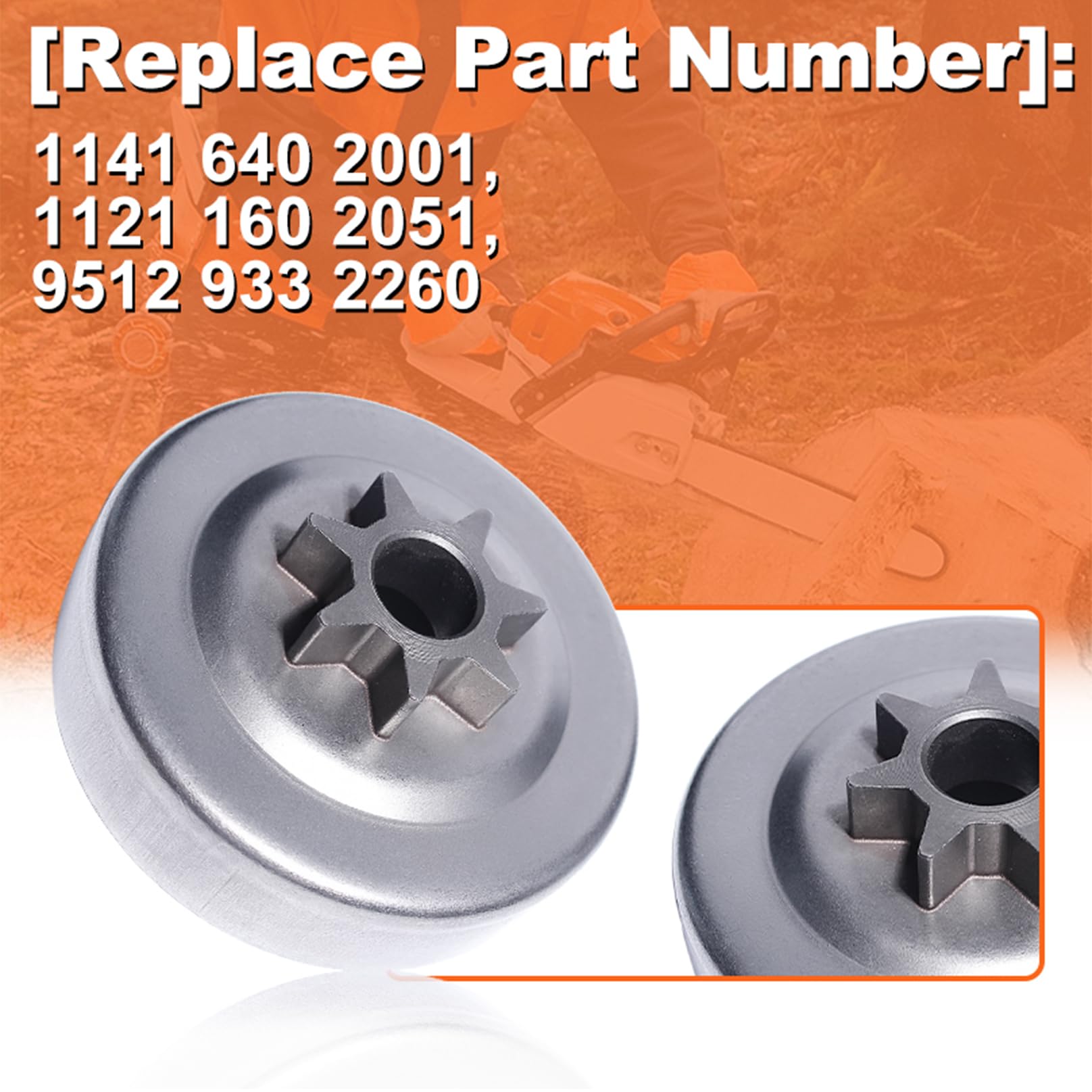 Mtanlo OEM part numbers image for compatibility references and fitment checks.