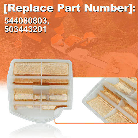 Mtanlo primer-bulb helps quick carburetor priming on the job