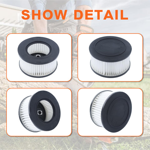 Mtanlo spark plug service kit highlights reliable ignition parts.