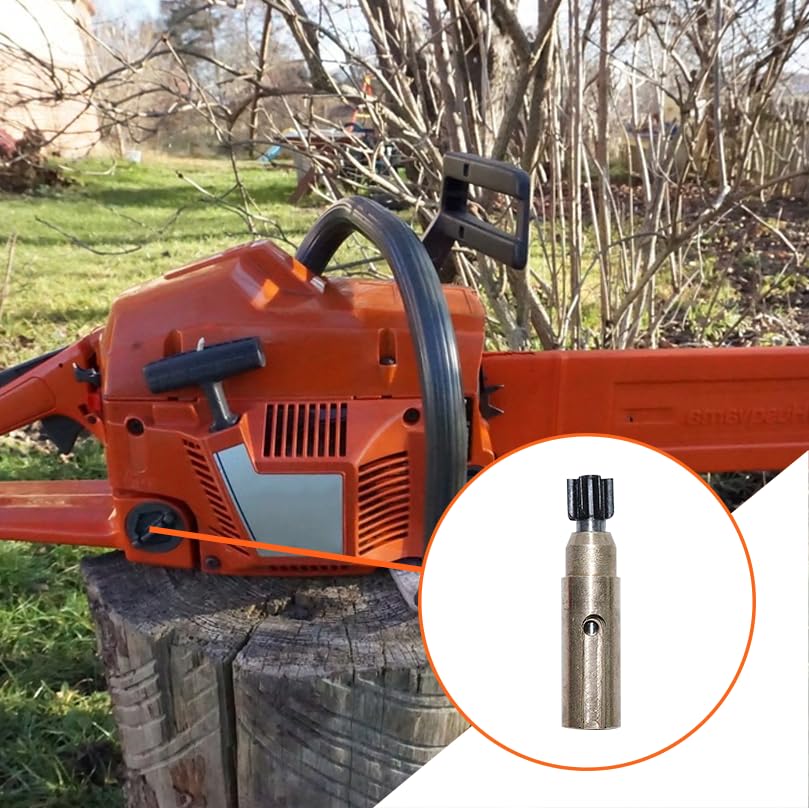 Mtanlo Stihl oil and fuel lines ensure proper delivery and flexible routing