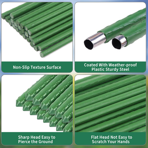 MTAW XEK HDPE fence material built for outdoor resilience.