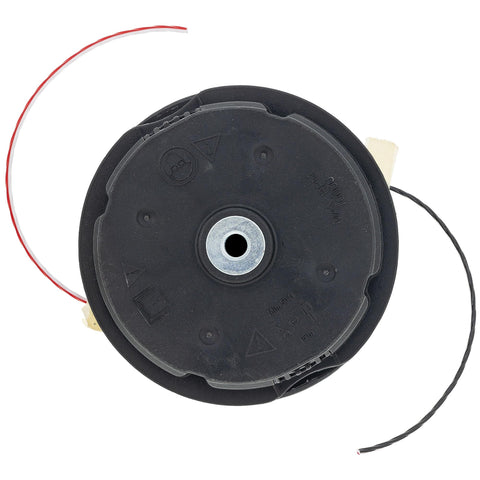MTD 841-035512S compatible with WS405; simple DIY replacement.