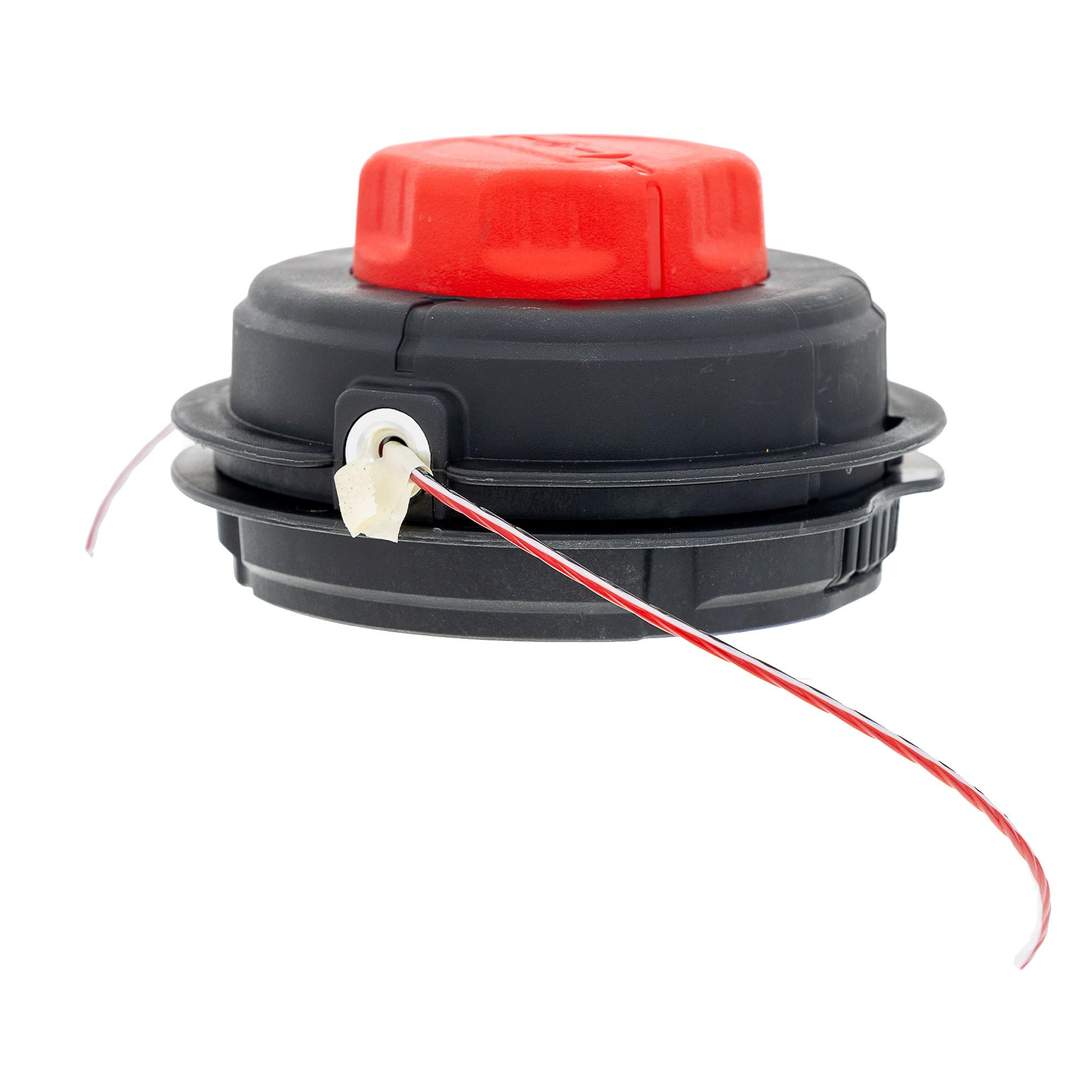 OEM MTD part 841-035512S offers direct fit for trusted performance.