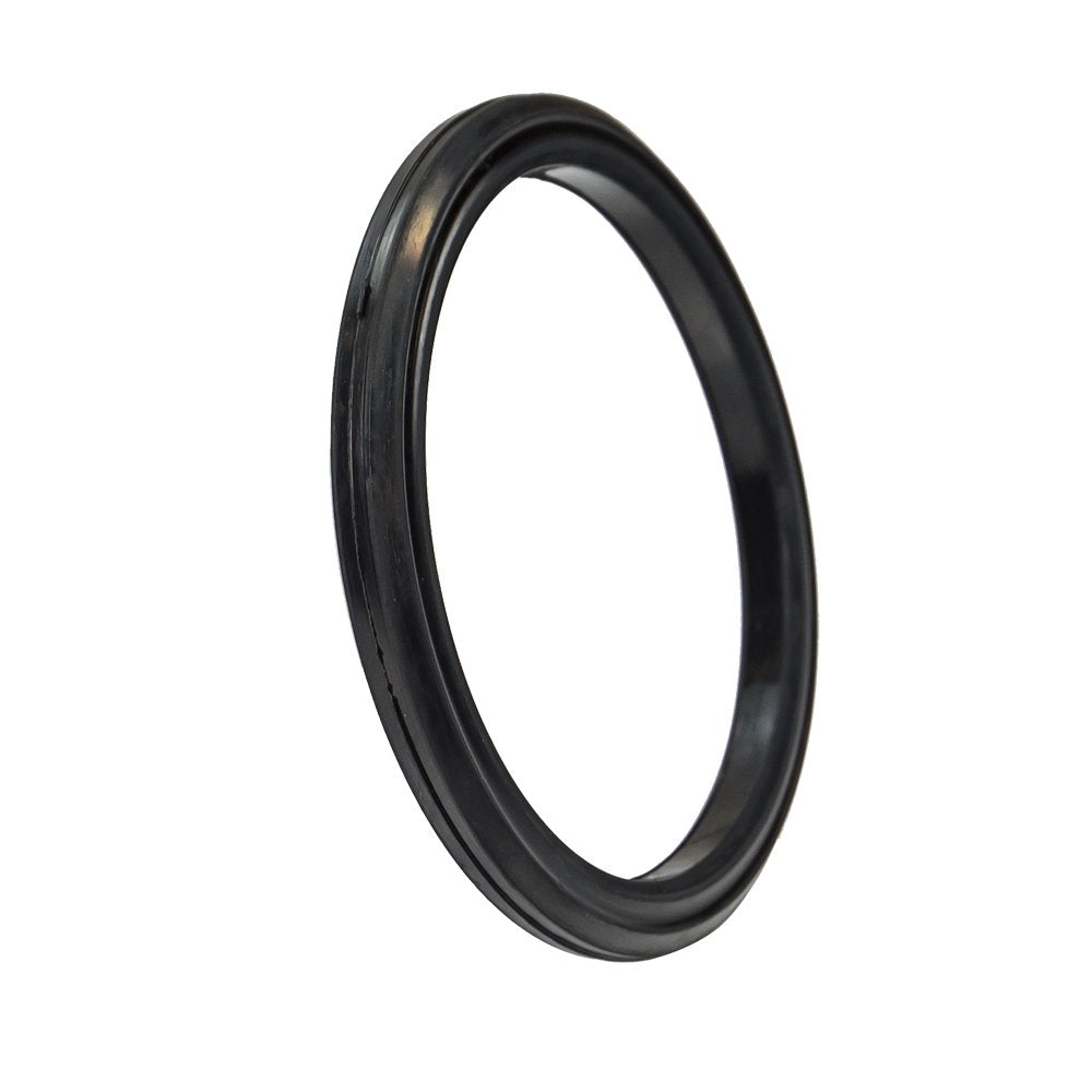 MTD 935-04054A friction wheel installation view supports easy replacement and compatibility.