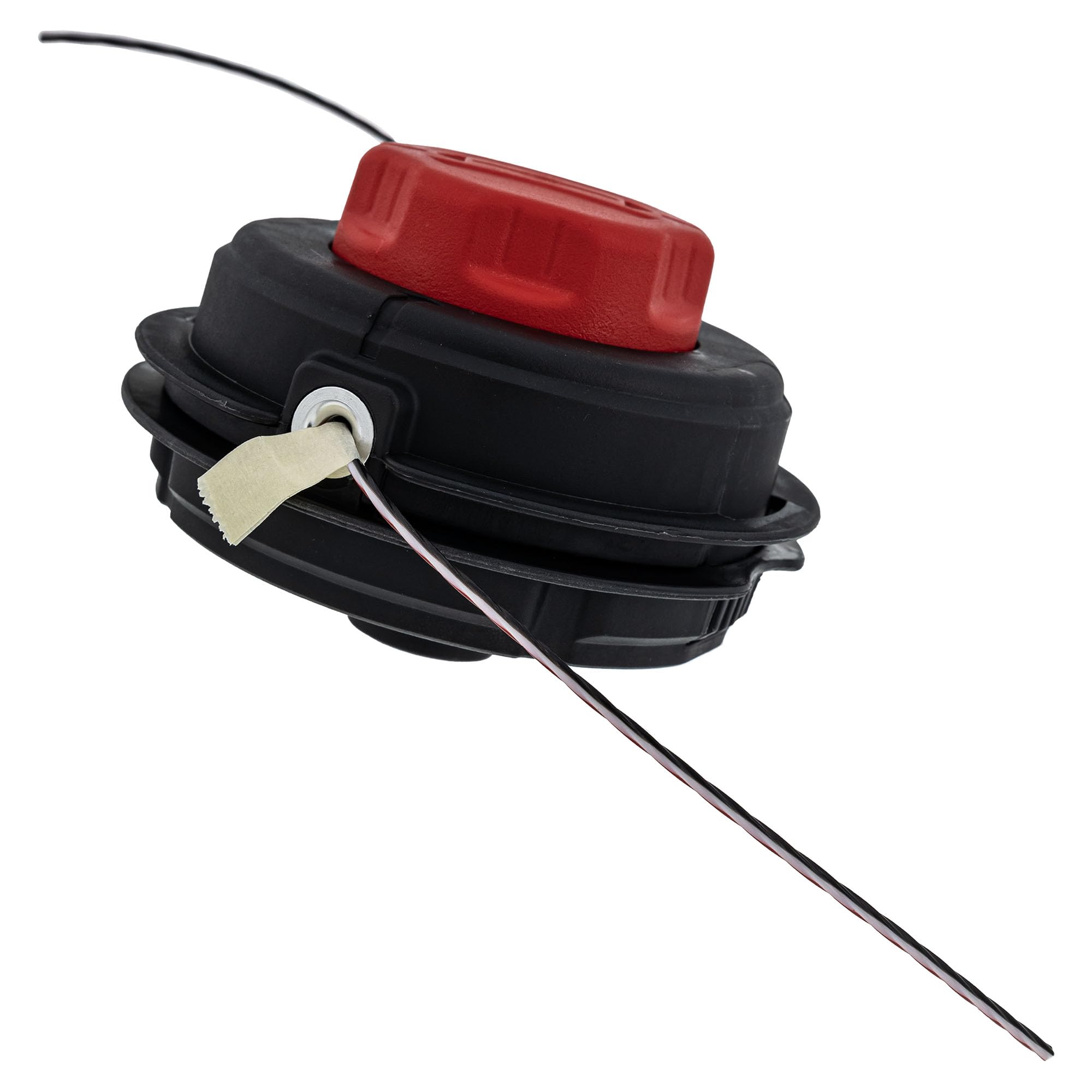 OEM 841-015784S cutting head designed for reliable trimmer performance.
