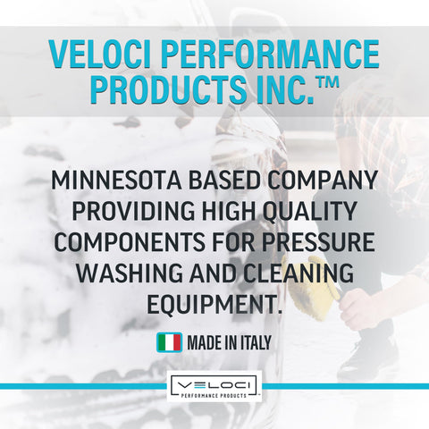 MTM Hydro fiberglass reinforced plastic construction for longevity