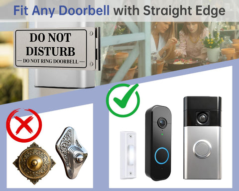 Gift-ready packaging suits new homeowners and busy households.