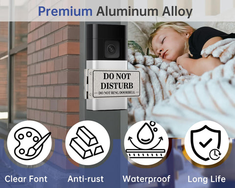 MtMinn durable metal with wear-resistant engraving withstands daily use