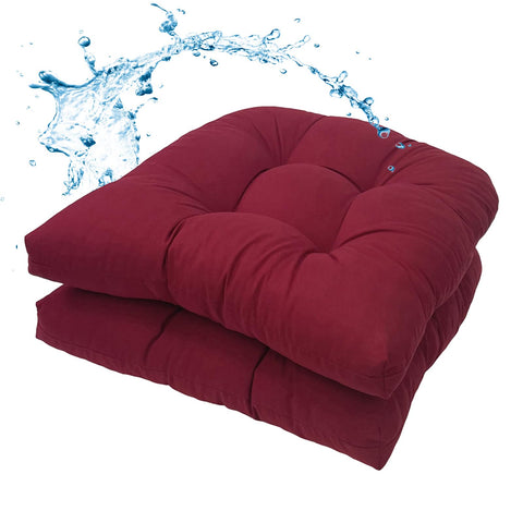 MTMR outdoor cushion water-repellent fabric for rainy patios