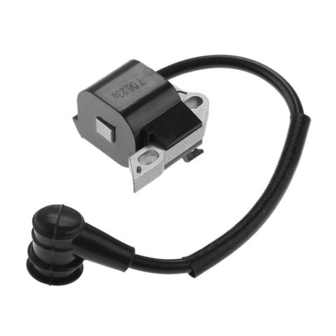 Mtsooning ignition coil package – ready-to-install kit for STIHL compatibility