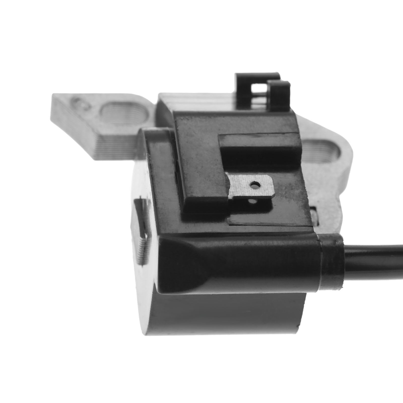 Mtsooning ignition coil for STIHL 021 – OEM-style fit for quick swap