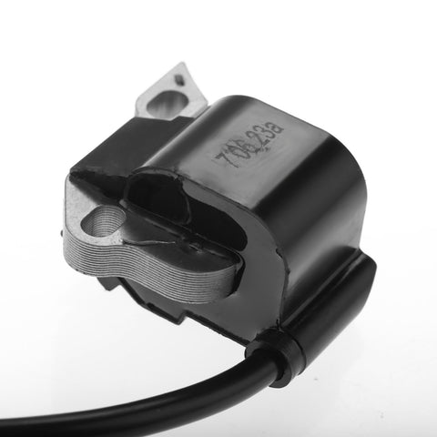 Mtsooning ignition coil for STIHL 023 – dependable ignition component