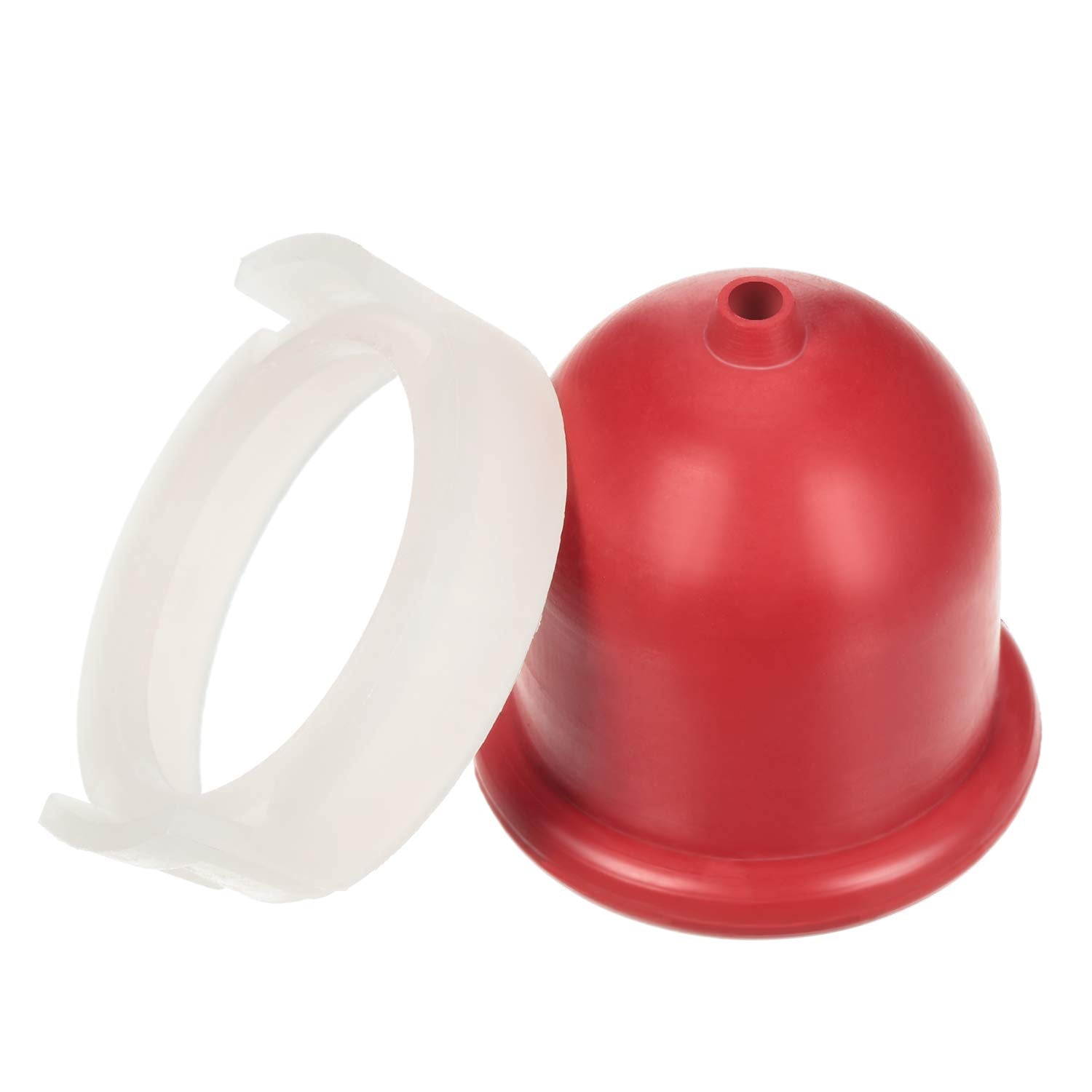 Compatible with 625 through 875 Series engines for Briggs and Stratton models 5085, 5085H, 5085K.
