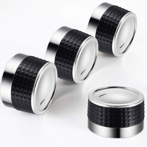 Mudder D-valve insert dimensions shown for correct fit.