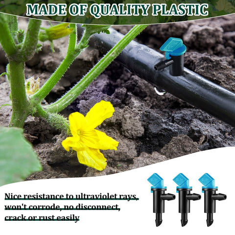 Mudder detachable lid dripper shown for easy cleaning
