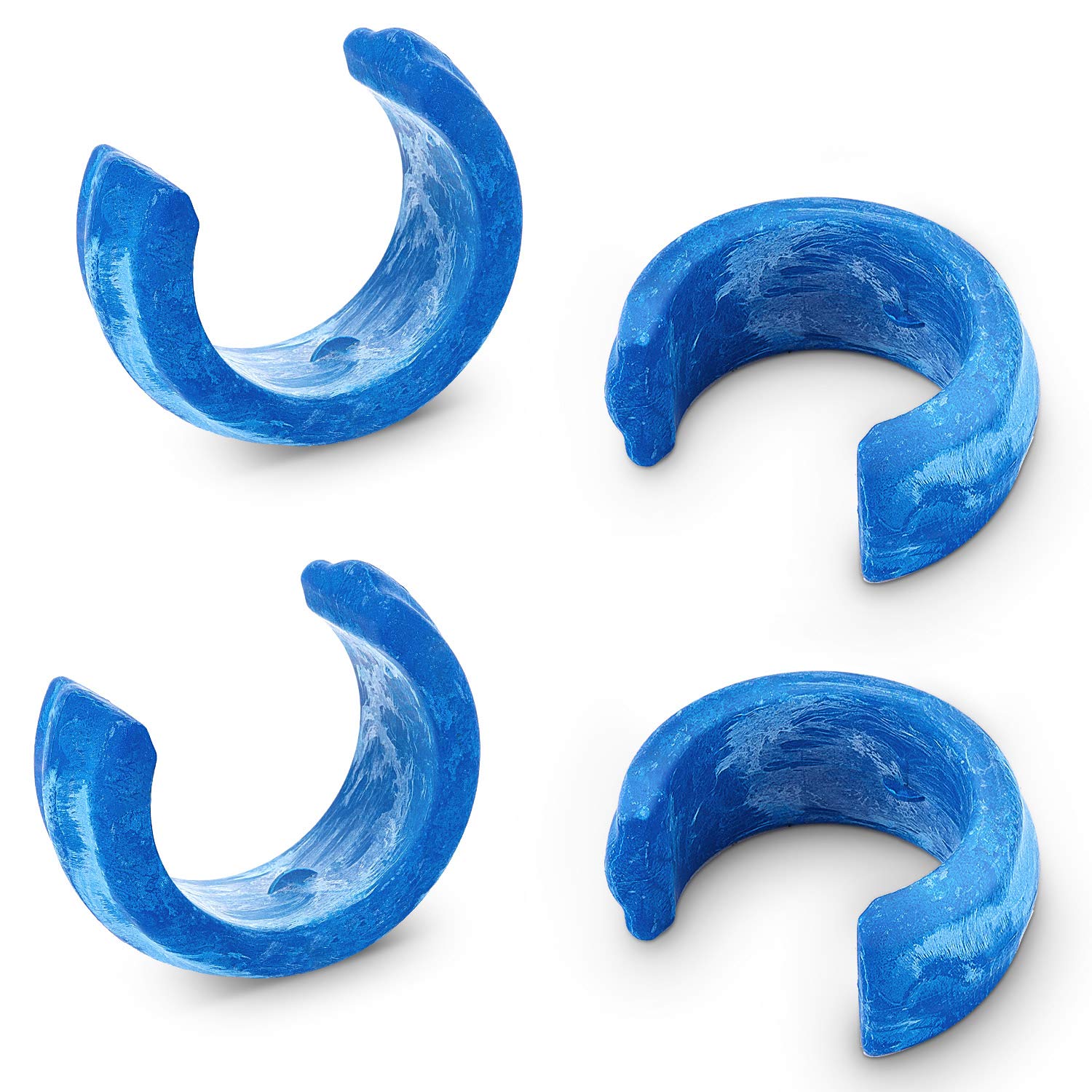 Mudder pool hose weight demonstrates universal compatibility across major cleaners