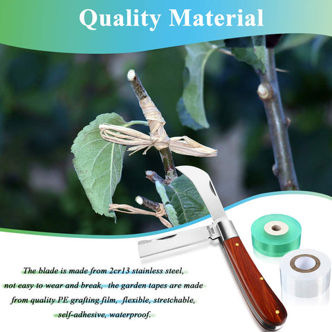 Mudder straight-blade-power-cut enables efficient wood work.