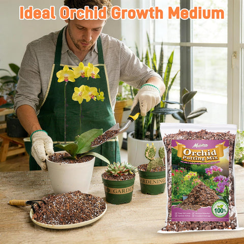 Bulk options from 3QT to 29QT save money.