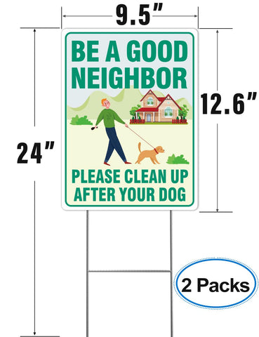 Multiwins sign front face with bold text for easy reading outdoors.