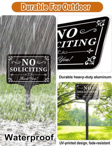 multiwins UV-resistant printing maintains legibility under sun and rain