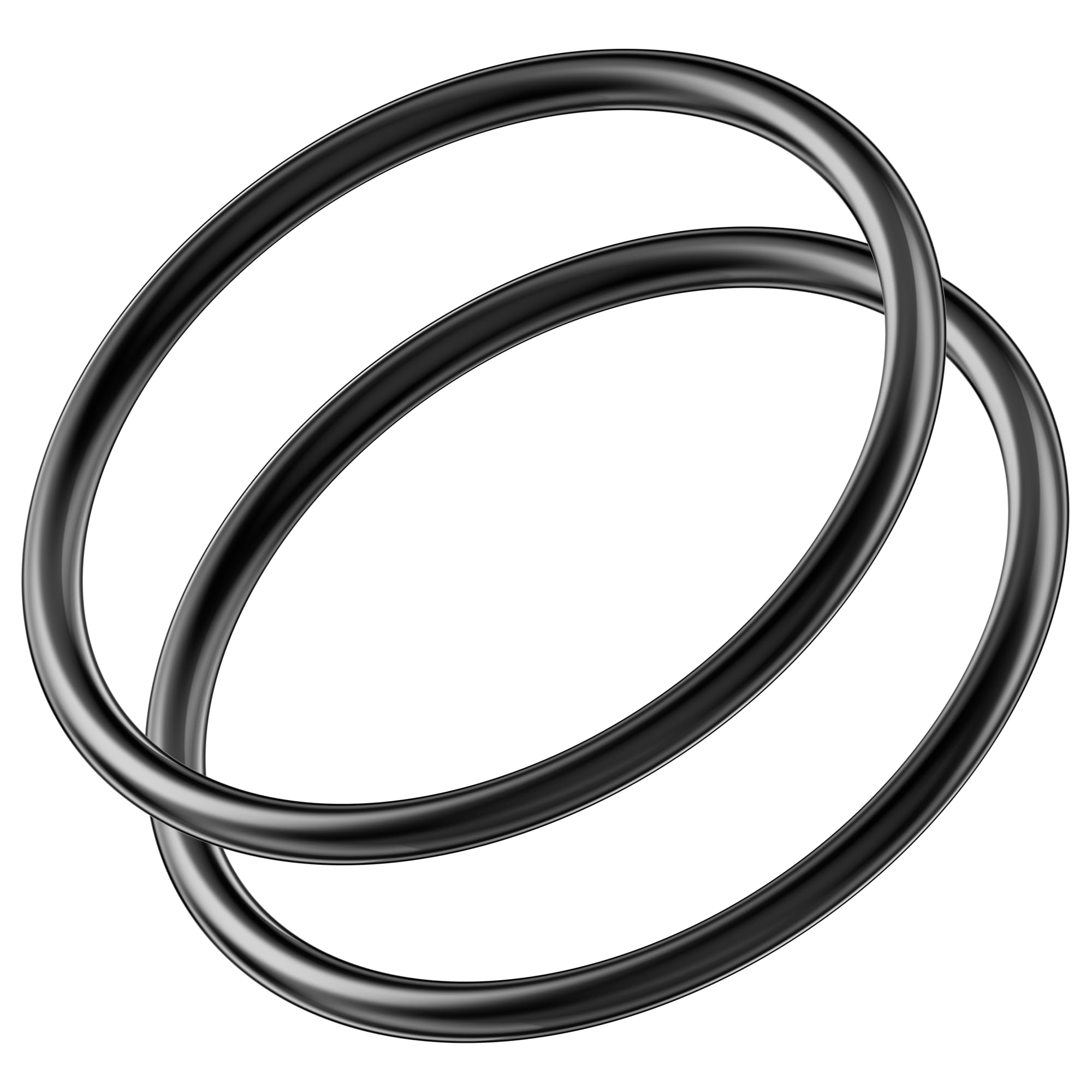 MUSCCCM CLX200K O-ring lid close-up showing a tight leak-preventing seal
